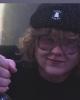 Cam is single in Saint Joseph, MO USA
