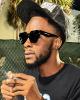 Leek is single in Davie, FL USA
