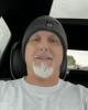 Gary is single in Walnut Creek, CA USA