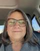 Virginia is single in Edgewood, NM USA