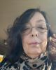 Charlotte is single in Springfield, VT USA