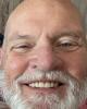 John is single in Trenton, OH USA