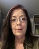 Charlotte is single in Springfield, VT USA