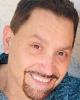 Mike is single in El Dorado Hills, CA USA