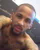 Daniel is single in Orange Park, FL USA