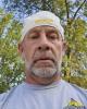 Jeff is single in Kankakee, IL USA