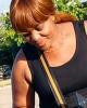 Kelly is single in Portage, WI USA