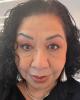 Rosie is single in Lincoln Acres, CA USA