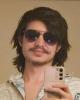 Julien is single in Elizabethtown, KY USA