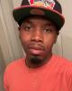 Starrboii is single in Red Oak, GA USA