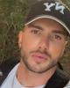 Dustin is single in New Orleans, LA USA