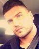 Dustin is single in Magnolia, TX USA