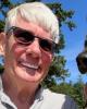 Bob is single in Pender Island, BC CAN