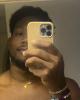 Ben is single in Concord, NC USA