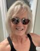 Kathy is single in Hampton, IL USA