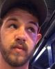Auston is single in Parkersburg, WV USA