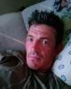 Andrew is single in Finleyville, PA USA