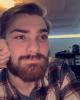 Ryan is single in Joppa, AL USA