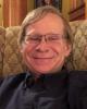 Dan is single in Golden, CO USA