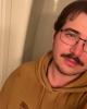 Zachary is single in Westlock, AB CAN