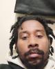 Moneylitguy is single in Mott Haven, NY USA