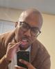 Damian is single in South Baltimore, MD USA