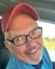 Steve is single in Waurika, OK USA