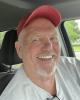 Steve is single in Waurika, OK USA