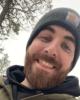 Mike is single in Missoula, MT USA