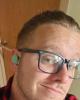 Phelan is single in Carbondale, IL USA