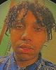 Jaelen is single in Saginaw, MI USA