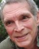 Martin is single in Statesboro, GA USA