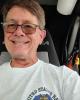 Timothy is single in Claremont, NC USA