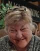 Linda is single in Cape Elizabeth, ME USA