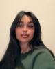 Kalima is single in Addison, TX USA