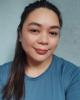 Nessa is single in New York, NY USA