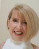 Nancy is single in Haysi, VA USA