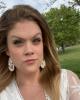 Jamie is single in Duncan, SC USA