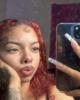 Cassandra Brooks is single in London, KY USA