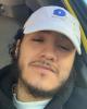 Alberto is single in Aspen Hill, MD USA