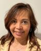 Milagros is single in Lake Stevens, WA USA