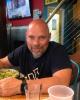 Jr is single in Springfield, VT USA
