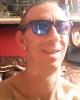 Joseph is single in Welland, ON CAN