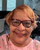 Edith is single in Alief, TX USA