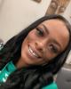 Joy is single in Philadelphia, PA USA