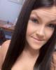Shelby is single in Greenville, IL USA