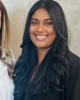 Sera is single in Centreville, VA USA