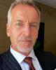 Roger is single in Salaberry-de-Valleyfield, QC CAN