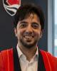 Hirbod is single in Gatineau, QC CAN
