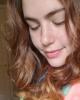 Linda is single in Yorktown, VA USA